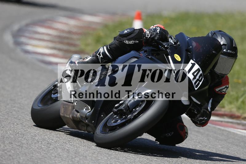 /Archiv-2025/28 20.06.2025 PROMAX ADR/Gruppe gelb/148